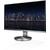 Monitor LED AOC I2790VQ/BT 27" FHD 4ms Black