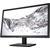 Monitor LED AOC E2475SWQE 23.6" FHD 1ms Black