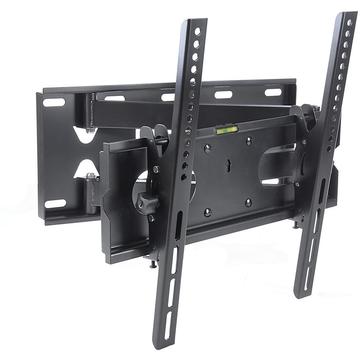 ART Suport AR-86 for LCD/LED 32-63'' 30kg adj. vertical/level