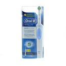 ORAL-B Periuta de dinti electrica Vitality White & Clean CLS (blister)