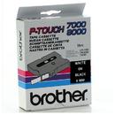 Brother TX315