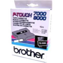 Brother TX335
