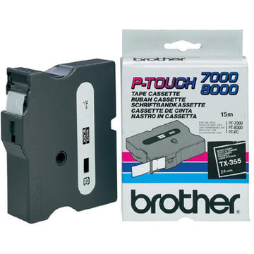 Brother TX355