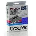Brother TX551