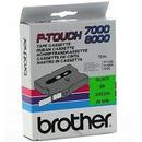 Brother TX751