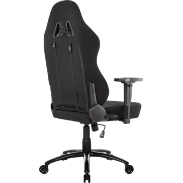 Scaun Gaming AKRacing Office Wide OPAL