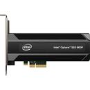 Intel Optane 900P Series 480GB PCIe x4