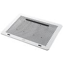 Cooler Master cooling pad  MasterNotepal