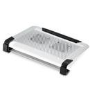 Cooler Master Ventilator laptop Cooler Master NotePal U2 Plus, argintiu