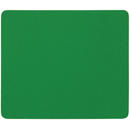 iBOX IMP002GR Verde