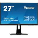 Iiyama B2791QSU-B1 27" 2560x1440px 1ms Black