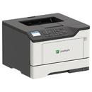 Lexmark LEXMARK MS521DN MONO LASER PRINTER