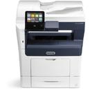 Xerox B405V_DN MONO LASER MFP