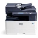 Xerox XEROX B1025V_U MONO LASER MFP