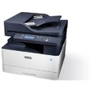 Laser Monocrom B1025V_B, COPIATOR,Scanner,  Alb