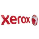 Xerox XEROX 106R03773 BLACK TONER CARTRIDGE
