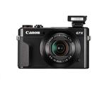 Canon PHOTO CAMERA CANON G7X MARK II KIT