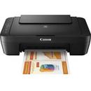 CANON MG2550S A4 COLOR INKJET MFP