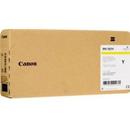 Canon CANON PFI-707Y YELLOW INKJET CARTRIDGE