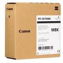Canon CANON PFI-307MB BLACK INKJET CARTRIDGE