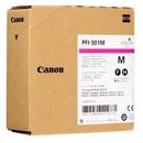 Canon CANON PFI-307M MAGENTA INKJET CARTRIDGE