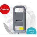 Canon CANON PFI-710Y YELLOW INKJET CARTRIDGE