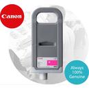 Canon CANON PFI-710M MAGENTA INKJET CARTRIDGE