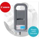 Canon CANON PFI-710C CYAN INKJET CARTRIDGE