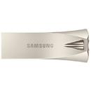 Champaign Silver USB 3.1 128GB