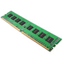 Kingmax 8GB DDR4 2133MHz CL16 1.2v GLJG-DDR4-8G2133
