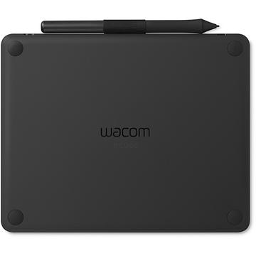 Tableta grafica Wacom CTL-6100WLK-N