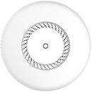 MIKROTIK MikroTik cAP AC Access Point 802.11ac, L4 128MB RAM, 2xGbE LAN, 1xPoE 802.3af/at