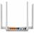 Router wireless TP-LINK Archer C5 AC1200 Dual Band Gigabit