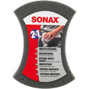 Sonax SONAX Burete universal