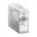 EPSON Cerneala T850 photo light light black | 80 ml
