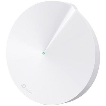 Sistem Wireless TP-LINK MESH AC1200 DECO M5 (1-pack)