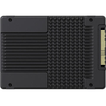 SSD Intel Optane 905P Series 480GB PCIe x4