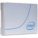 Intel P4600 Series 2.0TB 2.5"