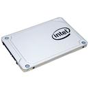 Intel 545S Series 1TB 2.5"