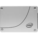 Intel P4510 SERIES 8.0TB 2.5"