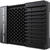 SSD Intel 480GB Optane 905P U.2 Internal 2.5"