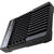 SSD Intel 480GB Optane 905P U.2 Internal 2.5"