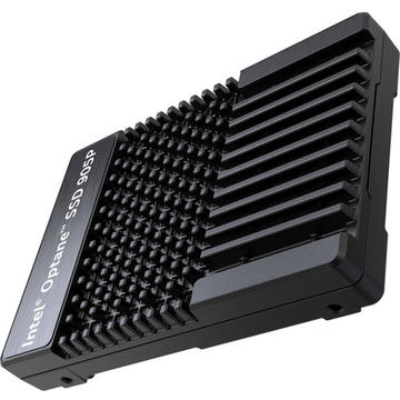 SSD Intel 480GB Optane 905P U.2 Internal 2.5"