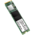 SSD Transcend PCIE 256GB 110S M2