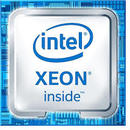 Intel XEON E3-1275V6 3.80GHz