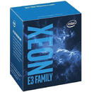 Intel XEON E3-1225V6 3.30GHz