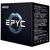 Procesor AMD EPYC 8-CORE 7251 2.9GHz