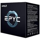 AMD EPYC 24-CORE 7401P 3.0GHz