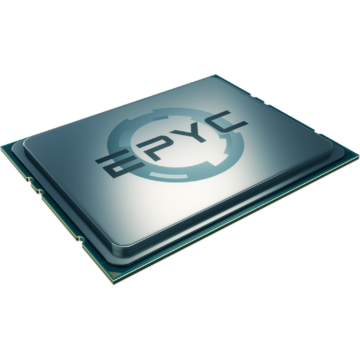 Procesor AMD EPYC 32-CORE 7501 3.0GHz