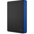 Seagate Game Drive for PS4 4TB 2.5"